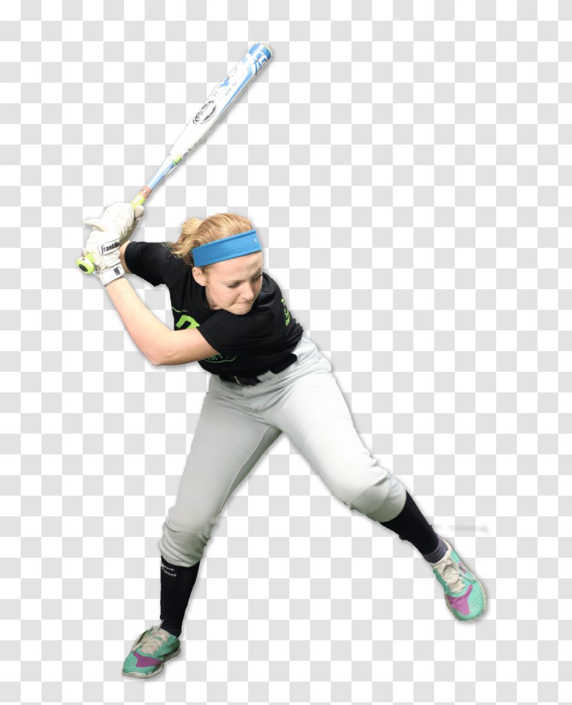 Baseball Bats Team Sport Protective Gear In Sports Ball Game - Competition Transparent PNG