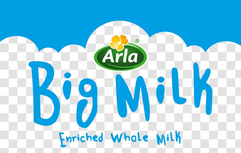 Milk Arla Foods Brand Cravendale Castello Cheeses - Lurpak Transparent PNG