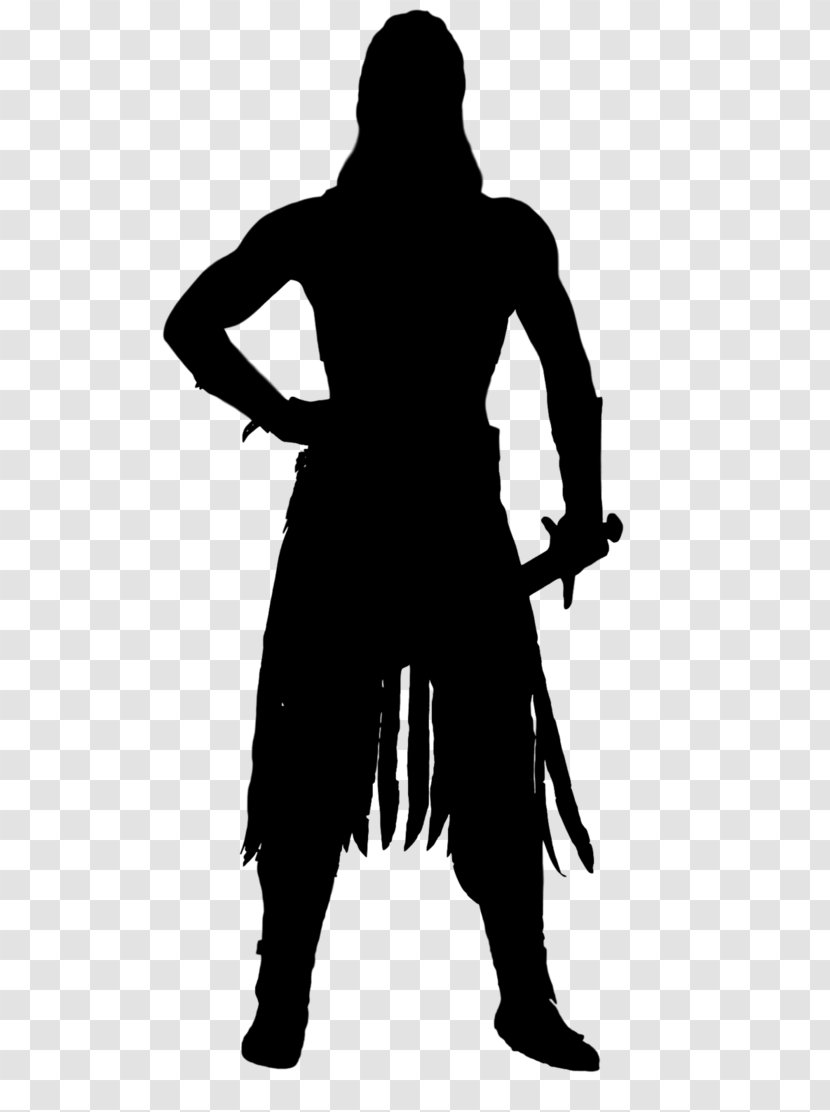 Vector Graphics Stock Illustration Silhouette Photography - Man - Fictional Character Transparent PNG