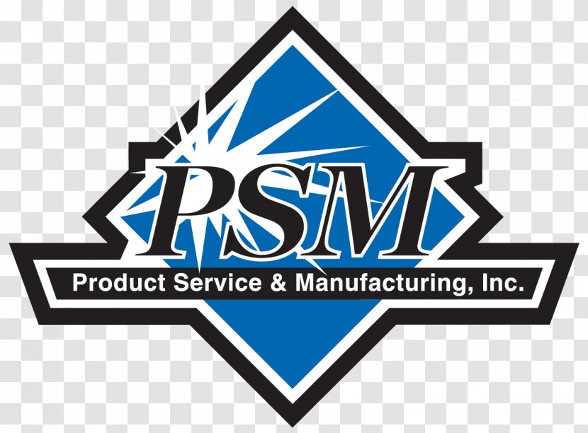 Industry Logo Product Service & Manufacturing Corporation Brand - Standard Dp12 Transparent PNG