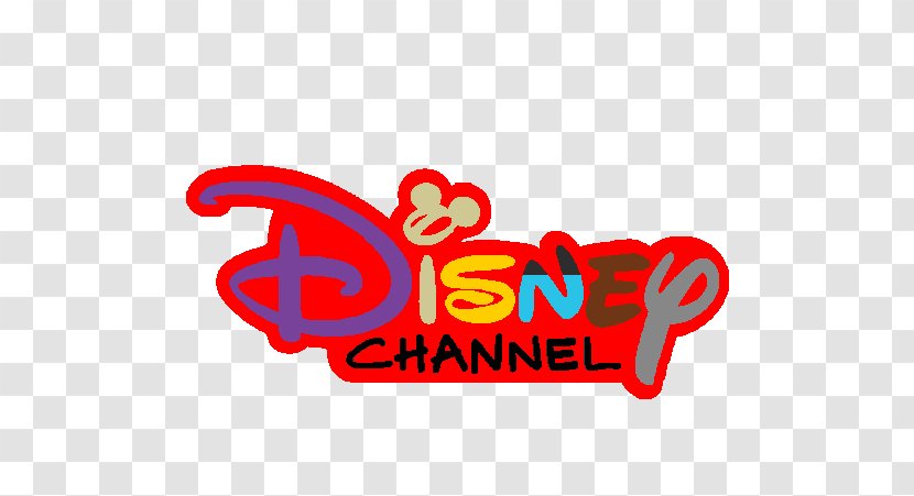Alas (Radio Disney Vivo) Channel The Walt Company Television Show - Silhouette - Sketch Transparent PNG