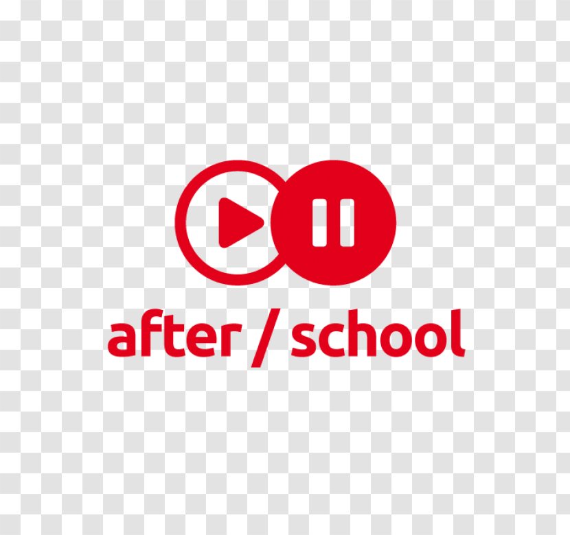 After-school Activity Logo Asilo Nido Child - After School Transparent PNG