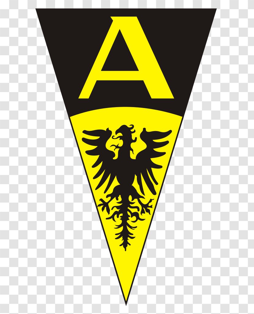 Alemannia Aachen FC Viktoria Köln SG Wattenscheid 09 TSV 1860 Munich - Football Team Transparent PNG