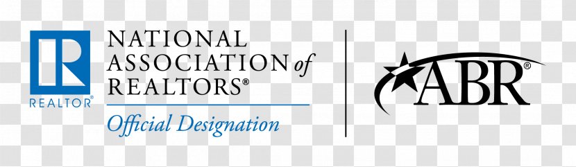 National Association Of Realtors Arizona Seniors Real Estate Specialist Agent - Calligraphy Transparent PNG