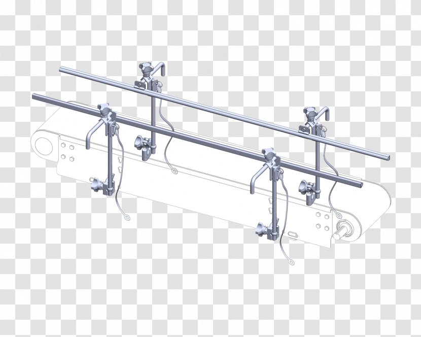 Car Line Technology Angle - Household Hardware Transparent PNG