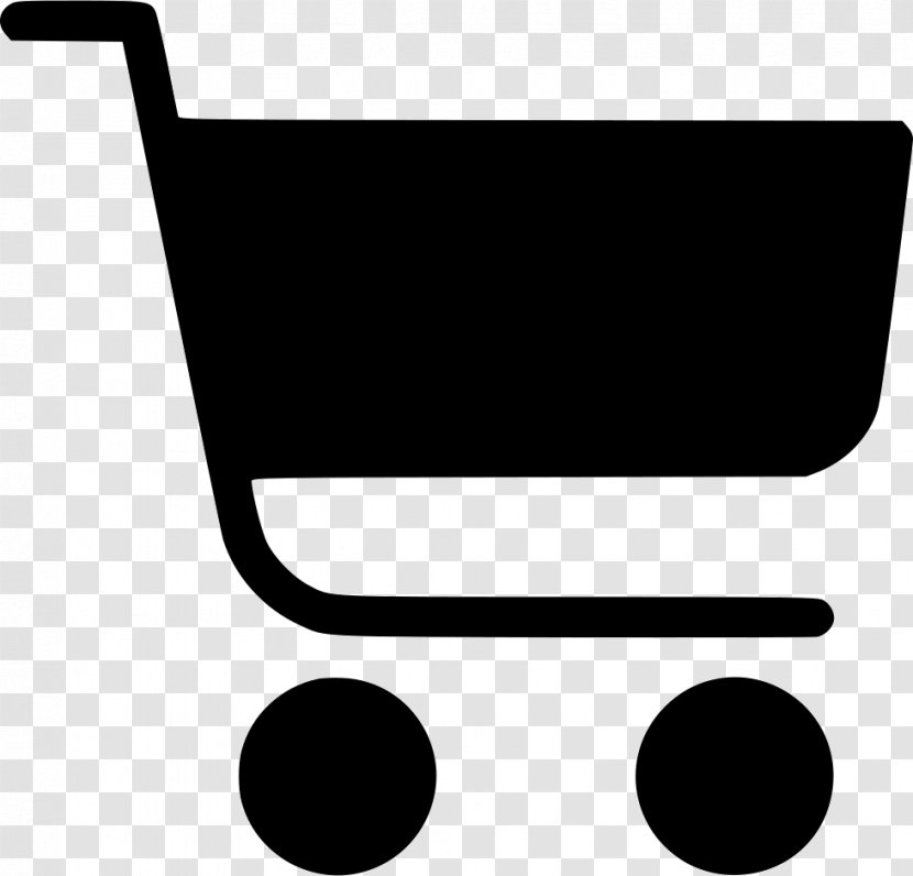 Carts Icon - Web Feed - Chart Transparent PNG