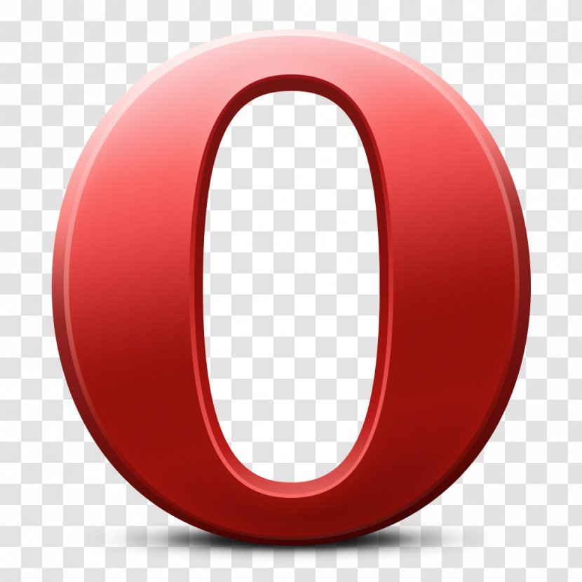 Opera Mini Web Browser Otello Download - Uc Transparent PNG