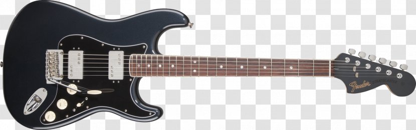 Fender Stratocaster Telecaster Precision Bass American Deluxe Series Musical Instruments Corporation - Tree - Guitar Transparent PNG