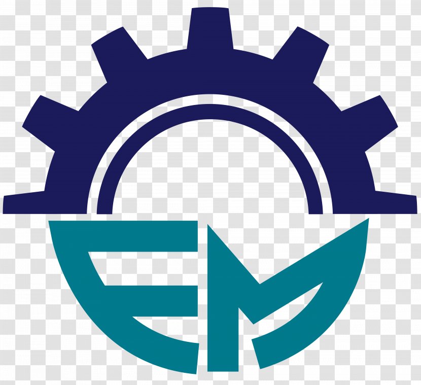 Swanson School Of Engineering University Pittsburgh Technology Civil Design And Transparent Png