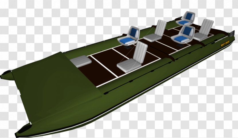 Boat Naval Architecture Transparent PNG
