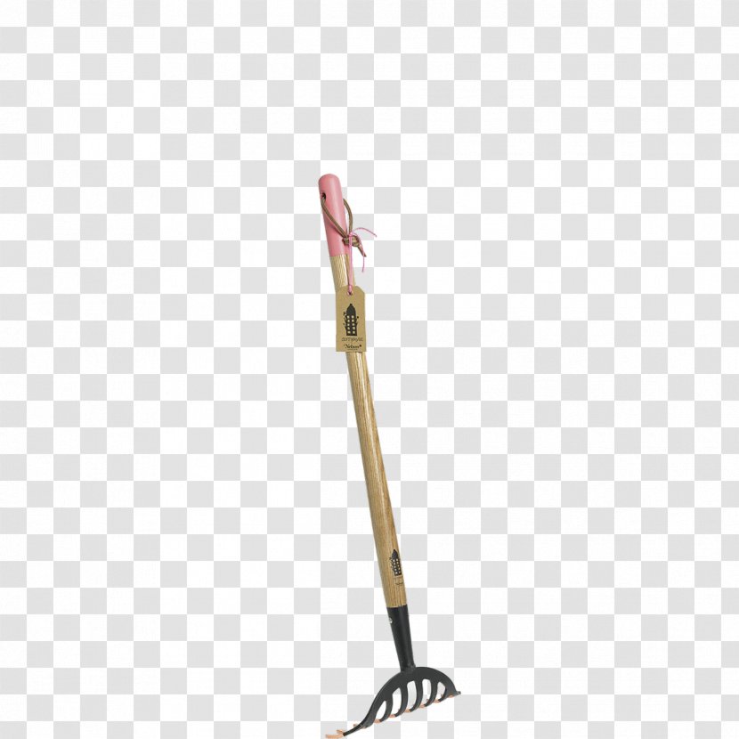 Nelson Garden AS Rake Gardening Forks Spade - Pickaxe - Basil Transparent PNG