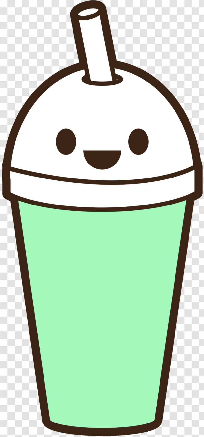 Coffee Cup Drink Cartoon - Household Supply - Mug Transparent PNG