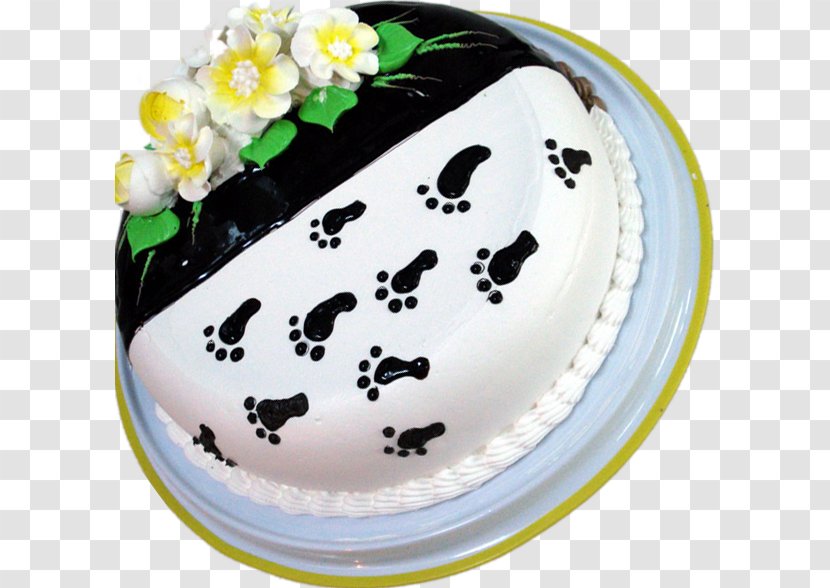 Torte Birthday Cake Decorating Creativity - Creative Cakes Transparent PNG