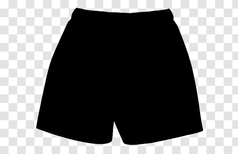 Shorts T-shirt Swim Briefs Sweatshirt - Dungarees Transparent PNG