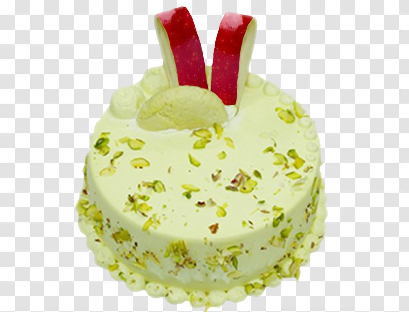 Ras Malai Red Velvet Cake Rasgulla Birthday Torte - Petit Four - Delicious Moon Transparent PNG