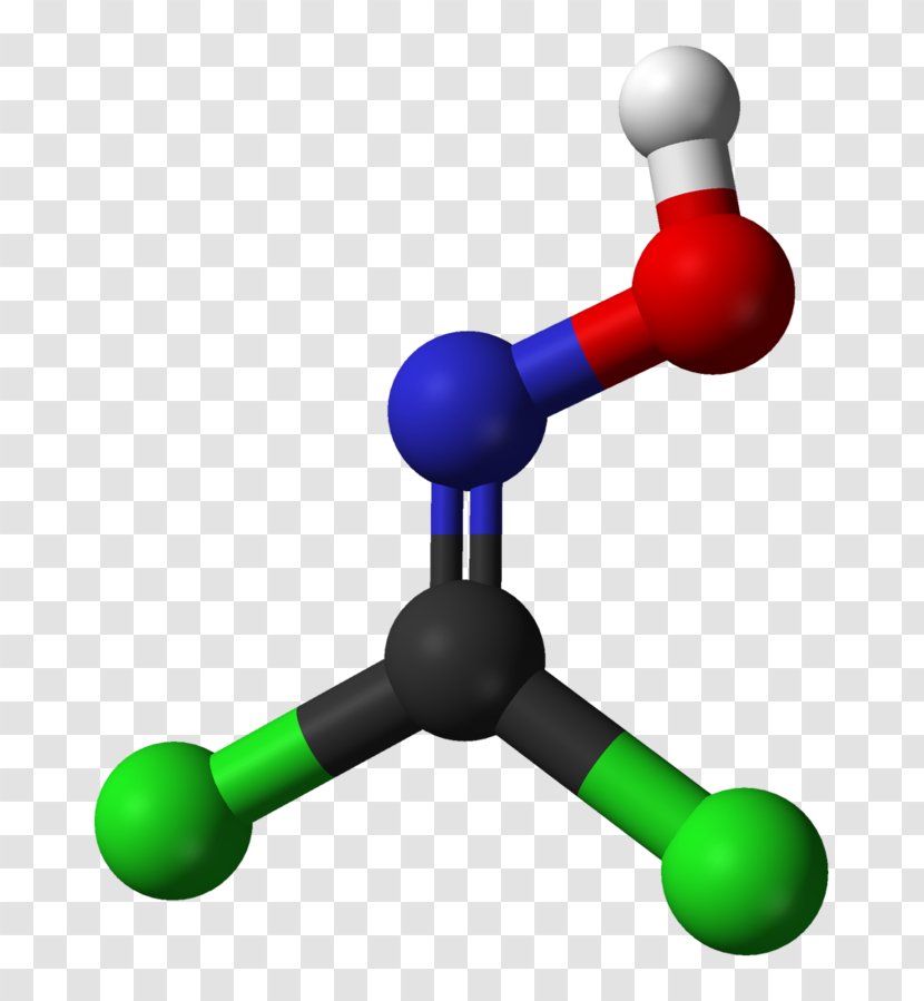 Acetic Acid Acetyl Chloride Acyl Halide Peroxydisulfuric - Base - Phosgene Transparent PNG