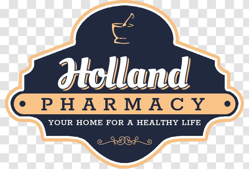 Mobile Phones Text Messaging Logo Register Holland - Brand - Pu Yue Pharmacy Image Download Transparent PNG
