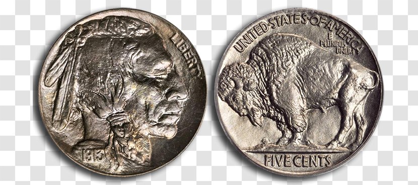 Ancient Rome Roman Republic Caesar's Civil War Empire Assassination Of Julius Caesar - Currency - Coin Transparent PNG
