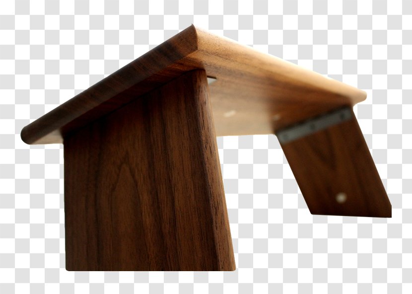 Table Meditation Bench Kneeling Living Room - Interior Design Services Transparent PNG