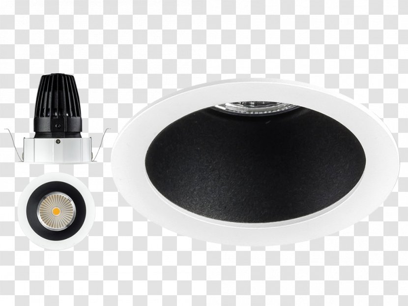 Pantheon Recessed Light Architecture Lighting - Specification Transparent PNG
