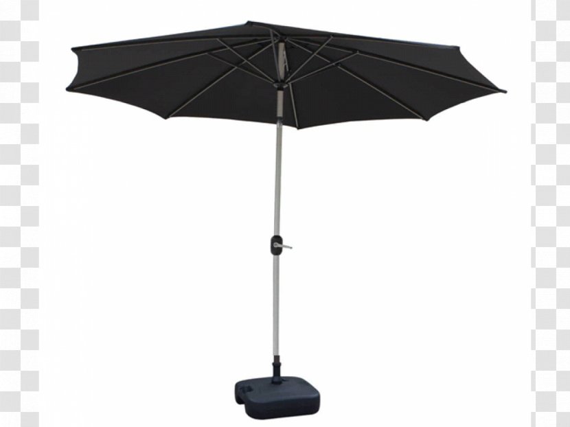 Umbrella Shade Light Patio Auringonvarjo - Sunlight Transparent PNG