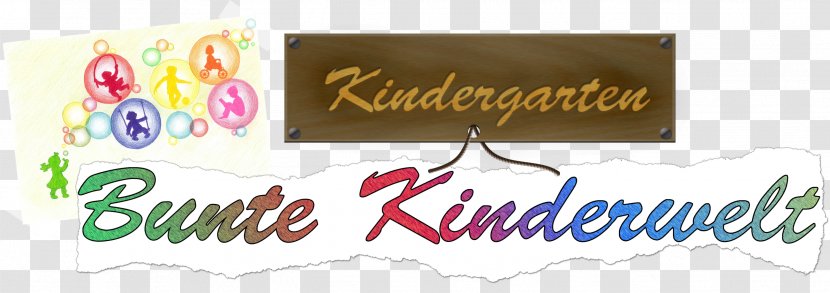 Kiabi AMANCY La Roche-sur-Foron Information Trail Running - Calligraphy - Kinder Logo Transparent PNG