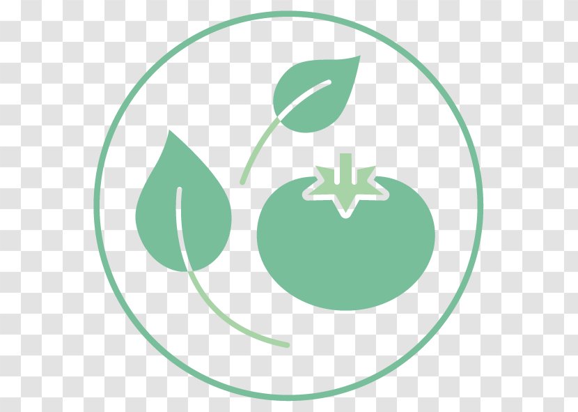 Brand Green Leaf Clip Art Transparent PNG