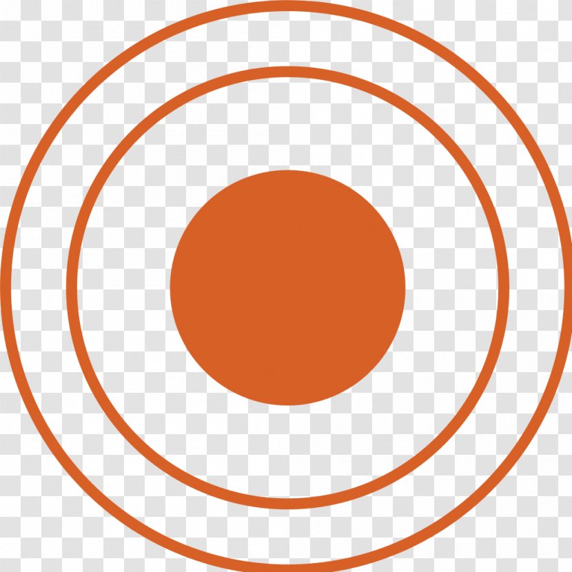 Orange Point Brand - Thumbnail - Area Transparent PNG