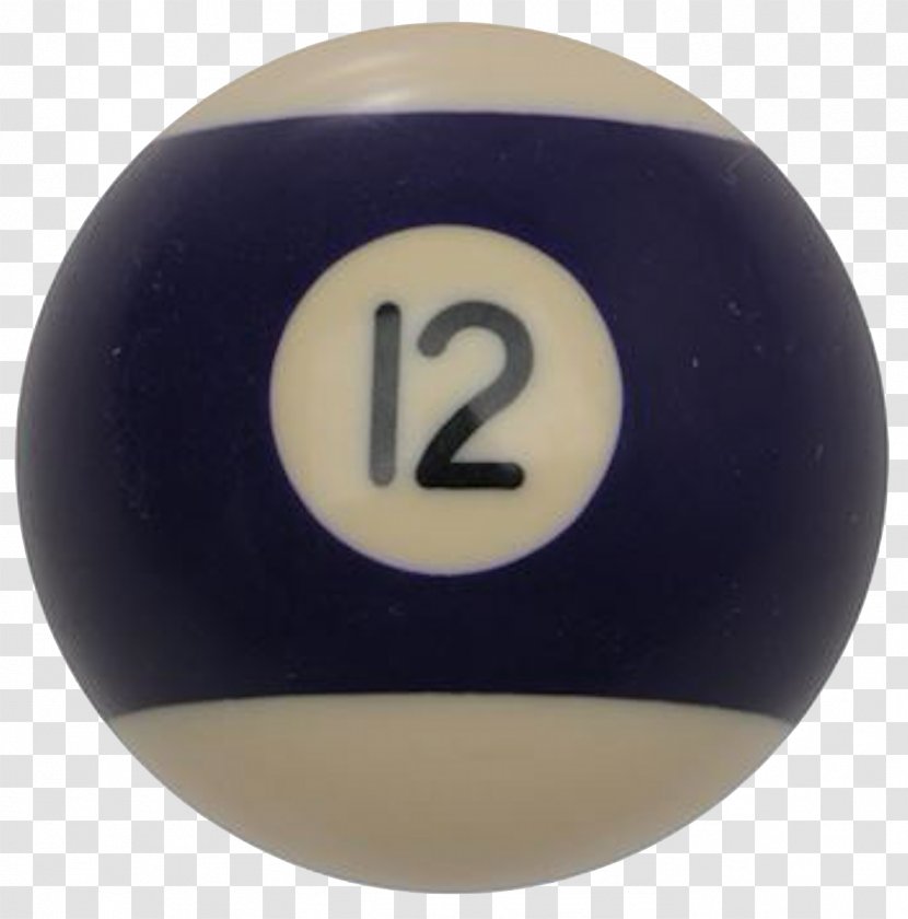 Billiard Balls Eight-ball Billiards Pool - Root Transparent PNG