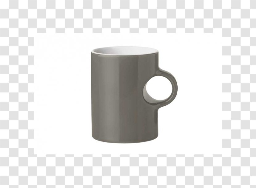Coffee Cup Mug Cappuccino Espresso - Kop Transparent PNG