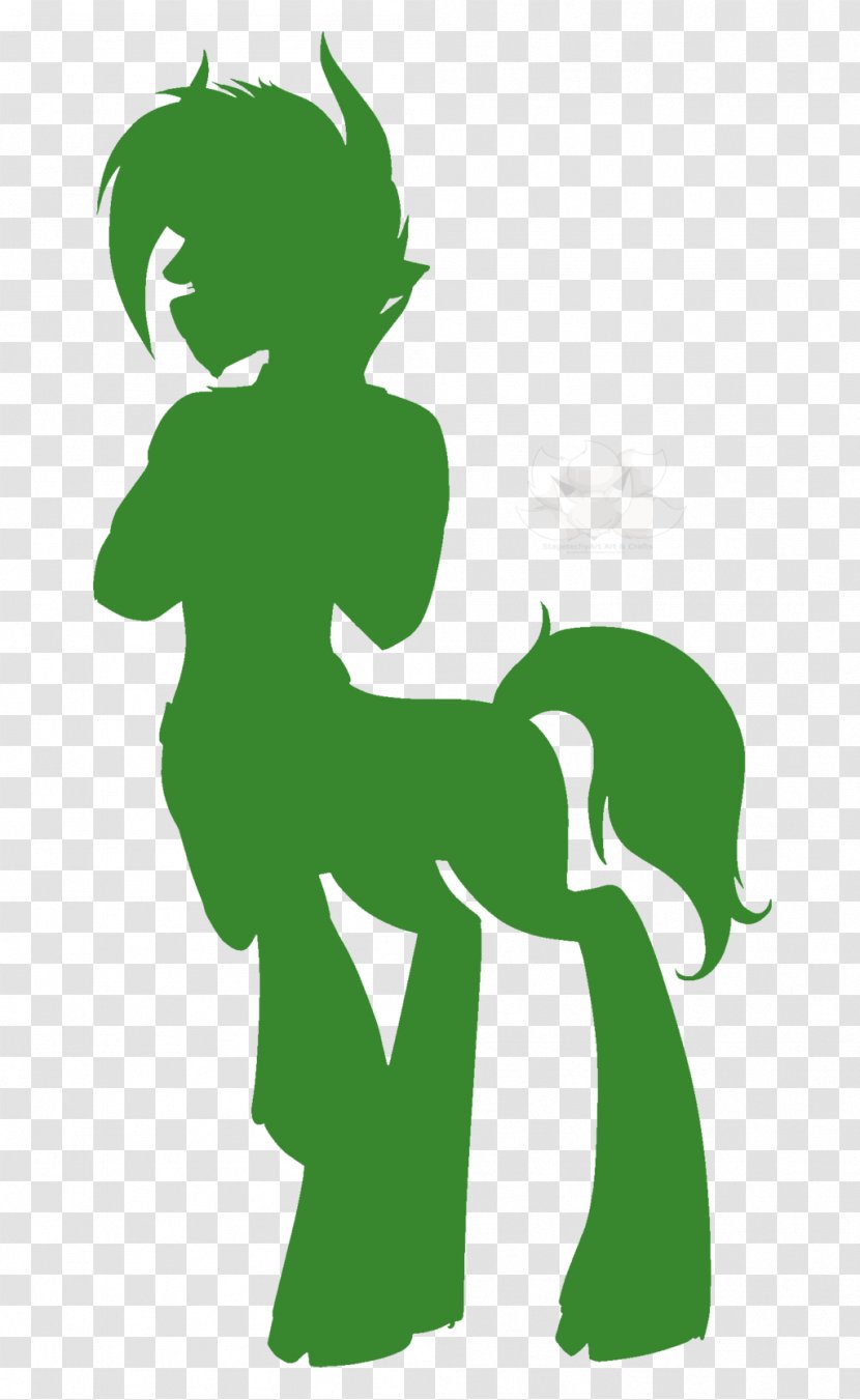 Pony Princess Celestia Ouran High School Host Club DeviantArt Fan Art - Animation - Pixer Vector Transparent PNG