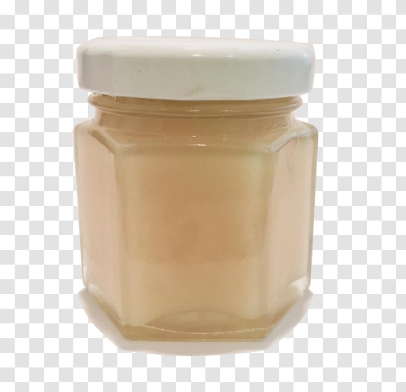 Wedding Wax The Honey Jar Honeyville - Theme Wedd Transparent PNG