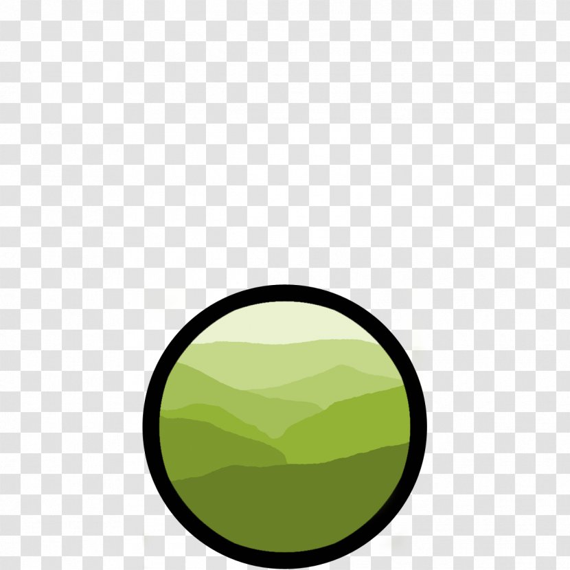 Green Clip Art - Design Transparent PNG