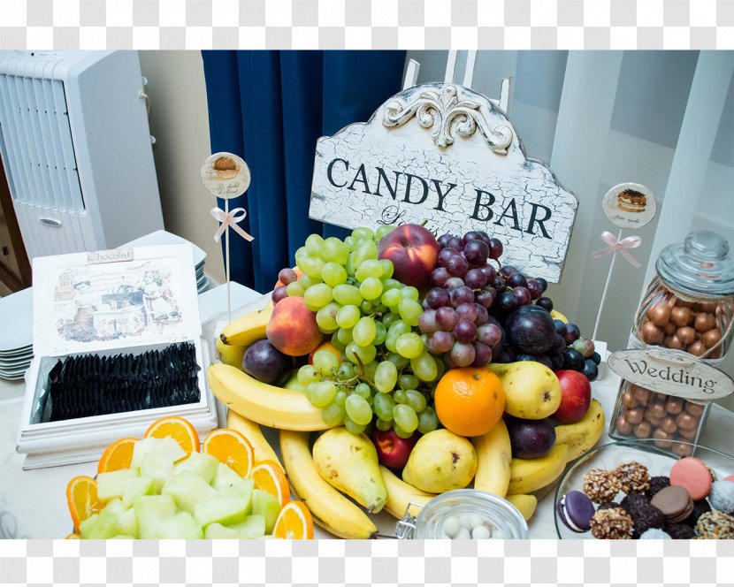 Whole Food Brunch Fruit Vegetable - Meal - Bar Icons Transparent PNG