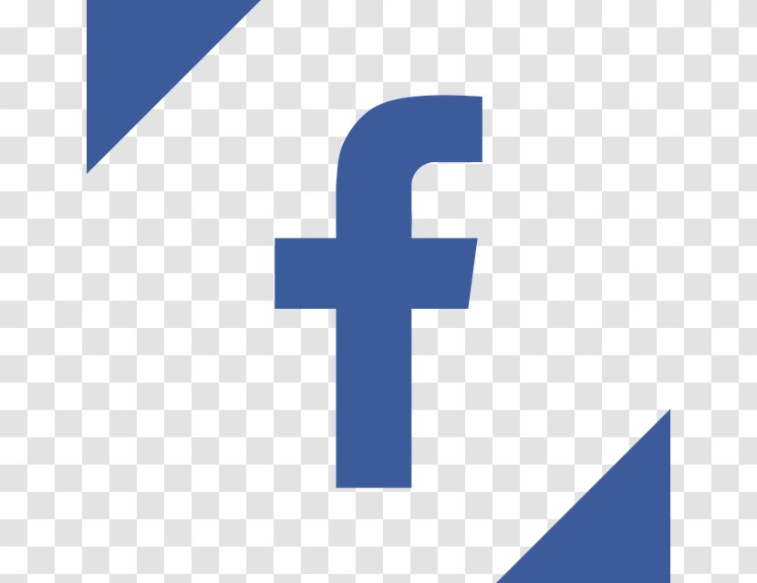 Social Media Like Button Facebook Network Transparent PNG