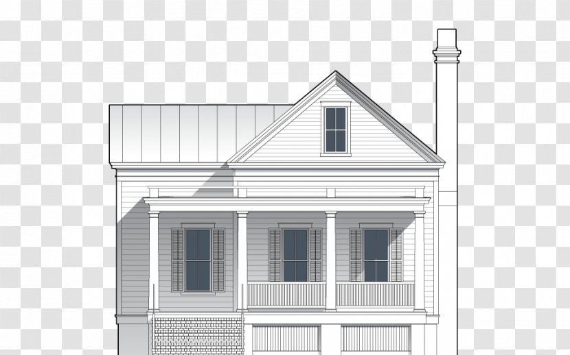 Architecture Board And Batten Designs Siding House Plan Transparent PNG