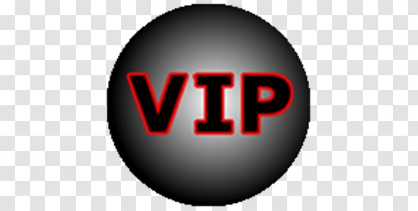 Roblox Logo Private Server Video Game Text Transparent Png - vip car angel 16 roblox