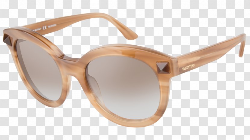 Sunglasses Goggles Shoe Sneakers - Wholesale Transparent PNG
