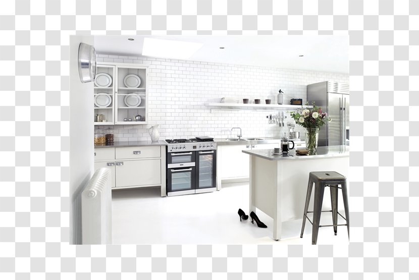 Leisure Cuisinemaster CS100F520 Cooking Ranges CS90C530 90cm Electric Ceramic Range Cooker Oven - Kitchen Transparent PNG