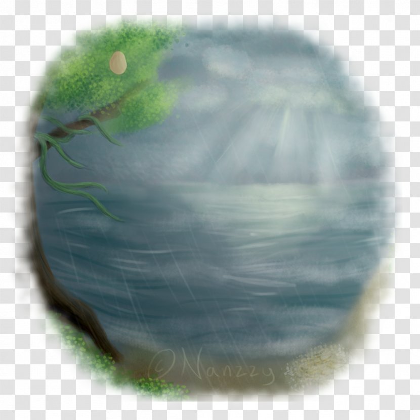 Water Resources /m/02j71 Earth Green Energy - Organism Transparent PNG