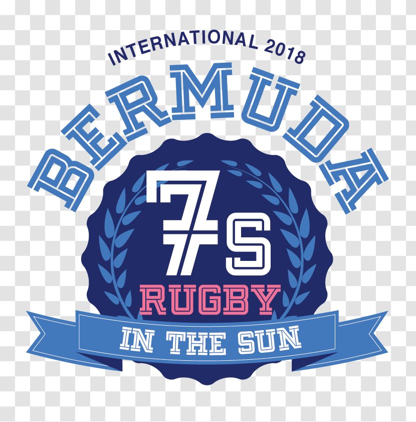 L.F. Wade International Airport College Rugby Union Sevens United States - Bermuda Day Transparent PNG