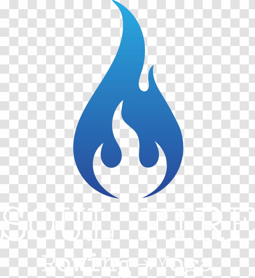 Light Fire Flame Logo Symbol - Letter Transparent PNG