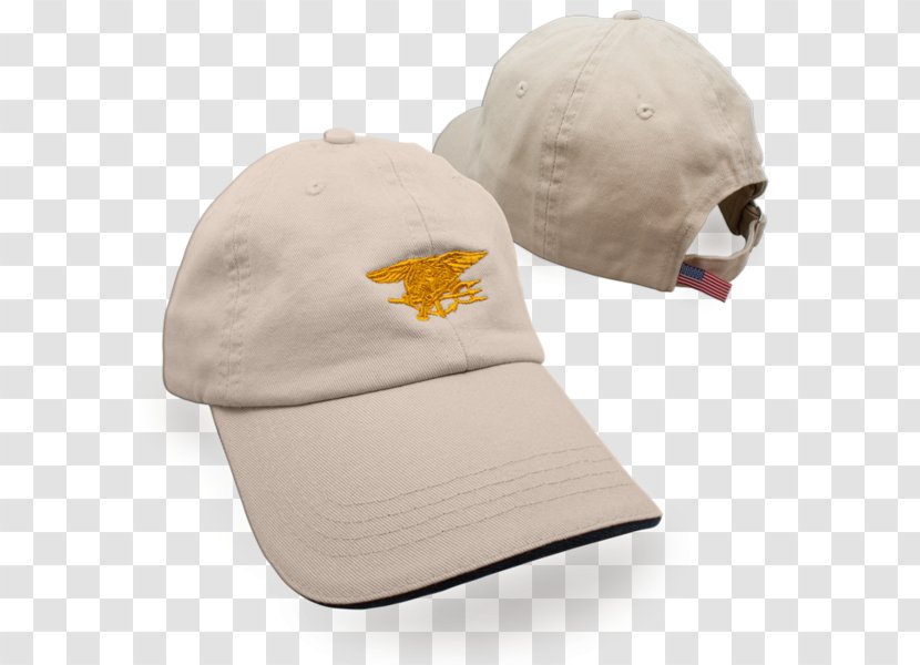 Baseball Cap - Headgear Transparent PNG