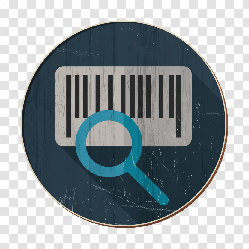 Shipping And Delivery Icon Product Icon Barcode Icon Transparent PNG