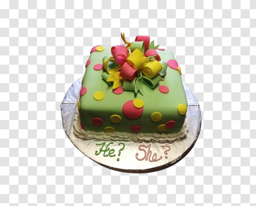 Birthday Cake Sheet Sugar Torte Decorating - Fishcakes - Painted Transparent PNG