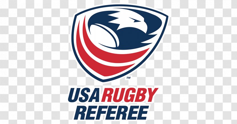 United States National Rugby Union Team USA Lafayette Sport - Sevens Transparent PNG