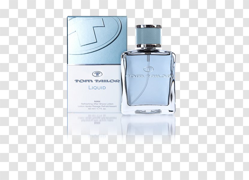Perfume Petitgrain Aroma Woman Sandalwood - Tom Teilor Transparent PNG