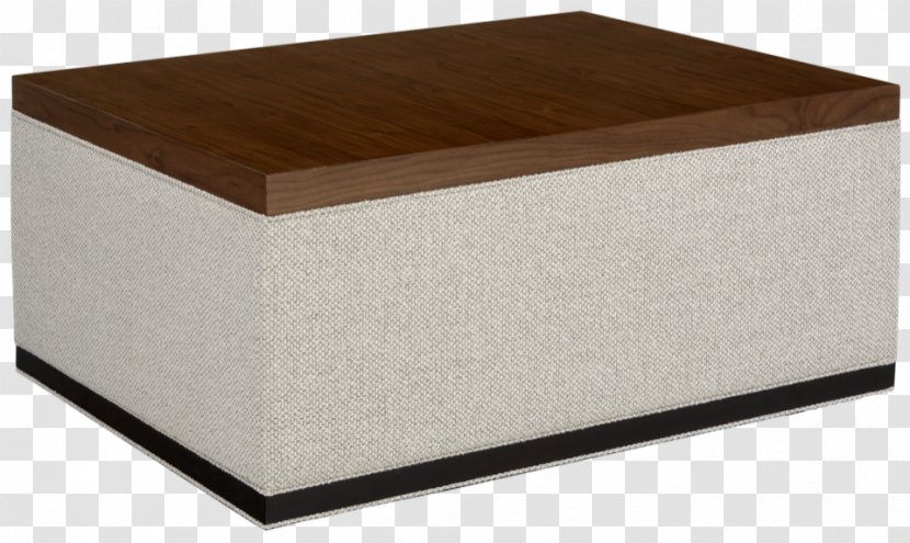 Product Design Rectangle - Furniture - Ottoman Transparent PNG