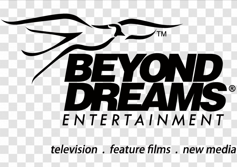 Logo Juhu Film Beyond Dreams Entertainment 0 - Flower - Beautiful Aftermarket Transparent PNG