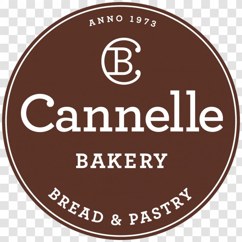Cannelle Bakery Coffee Business Bread Transparent PNG